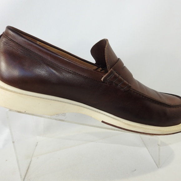 Loafers_&_Slip_Ons